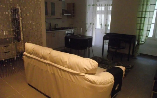 Valletta Luxury Rentals