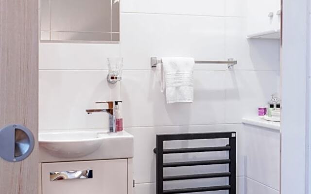 Lowefield B&B