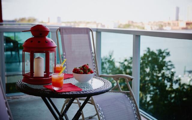 Great Miami Vacations