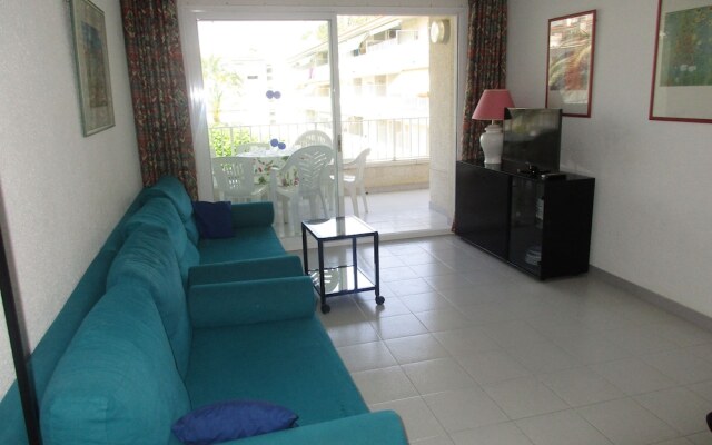 Inmo Estartit illa mar d'or 203