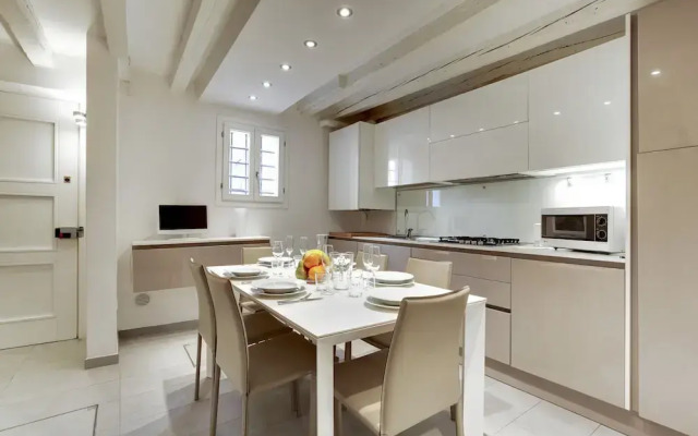 Pozzo Roverso by Wonderful Italy