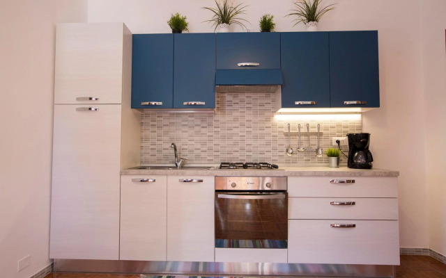 Villa Duca Country House