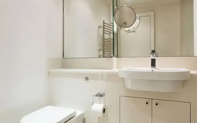 Veeve - Redcliffe Retreat