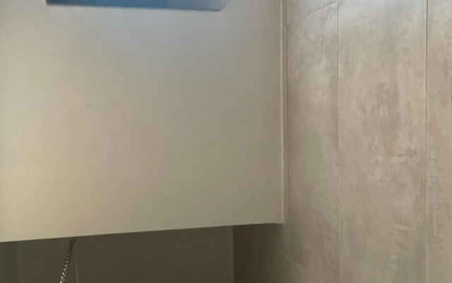 Hotel Ristorante Tre Lanterne & SPA