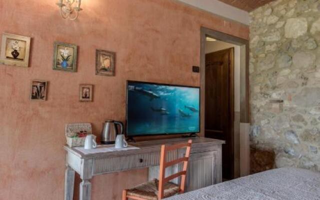 Villa del Sole
