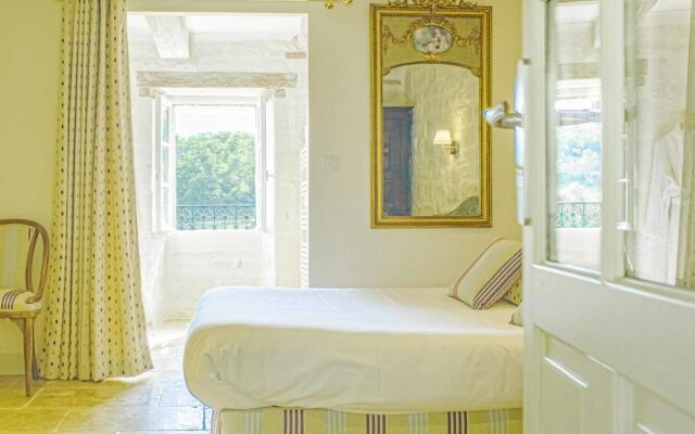 Domaine de Saint-Géry