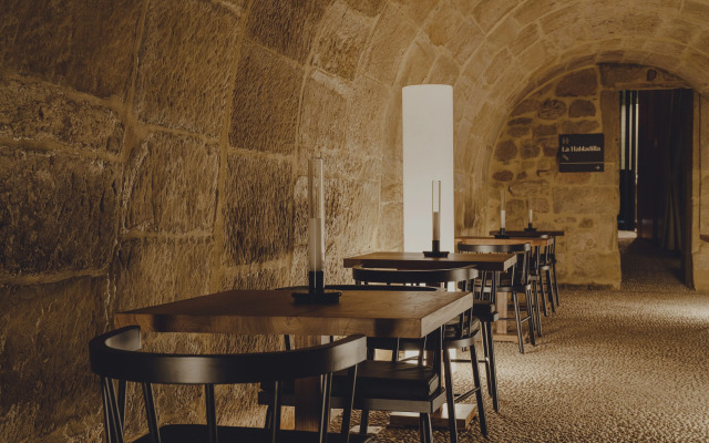 Santa María Briones