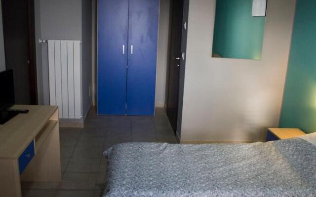 Bed and Breakfast Belpasso - Le Meraviglie dell'Etna