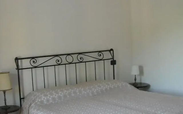B&B Il Nocciolo