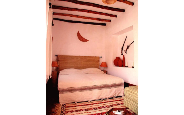 Riad Aladdin