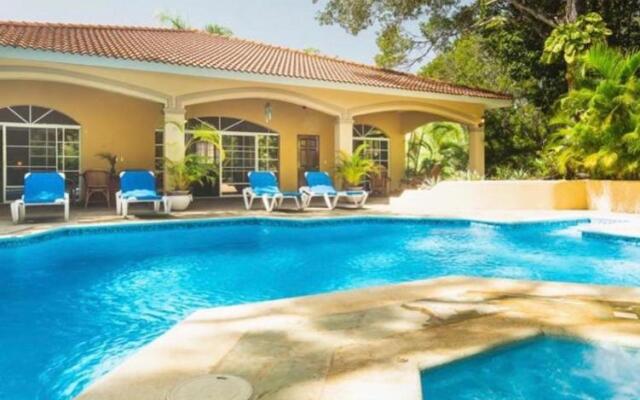 THe Amazing Hispaniola VIlla 145