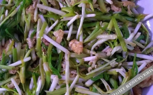 Panjin Naval Farmhouse