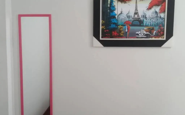 Departamento-Bolognesi B1