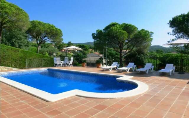 104035 -  House in Blanes