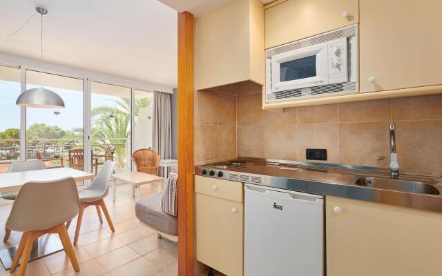 Protur Floriana Resort Aparthotel