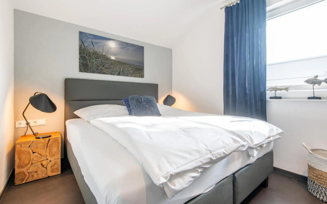 Tondernerstrasse 10 Haus Sauerland