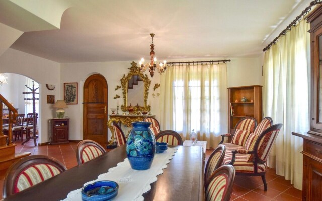 Casa Nonna Dora