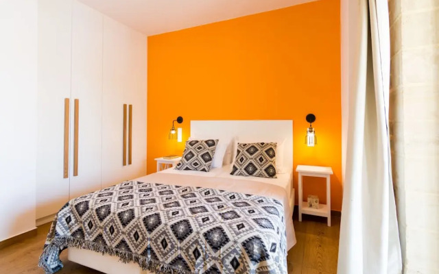Anesis Family Villas