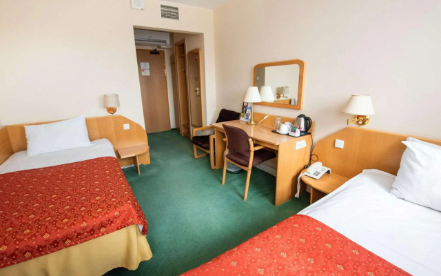 Mercure Opole