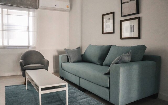 Chula Premium Homes