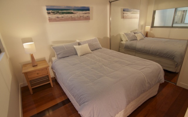 Nor Nor East 102 Kingscliff