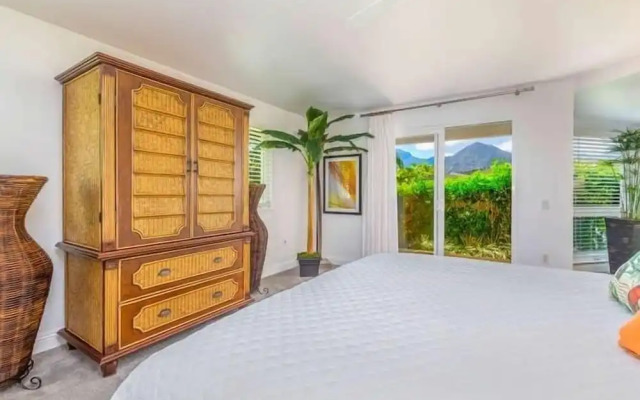 S Of Kamalii 43 3 Bedroom Condo by RedAwning