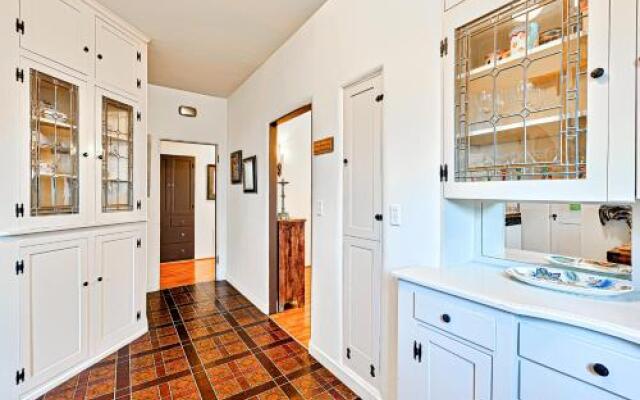 SC-310A - Spanish Perfection