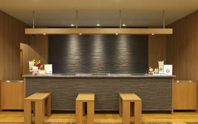 Hotel Route Inn Sabae