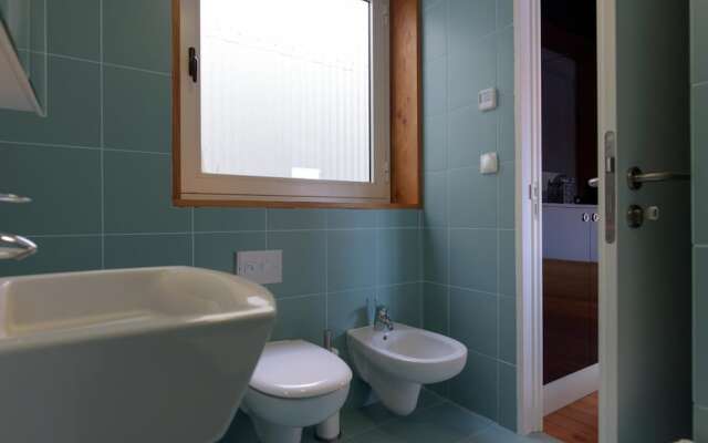 Feel Porto Antique Fontainhas