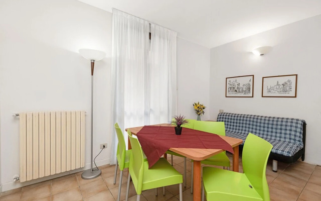 Porto Letizia Leoncavallo 4