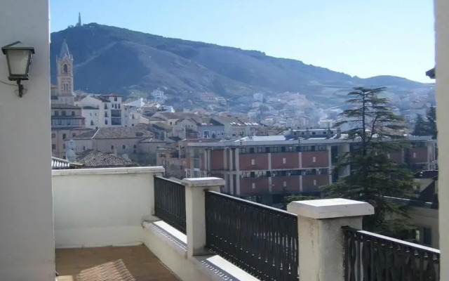 Hostal Canovas