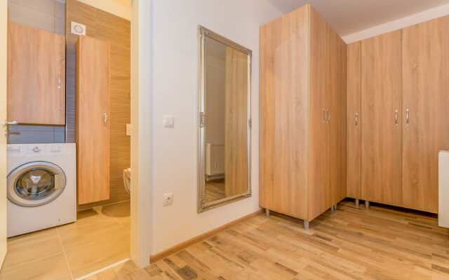 Armony Residence
