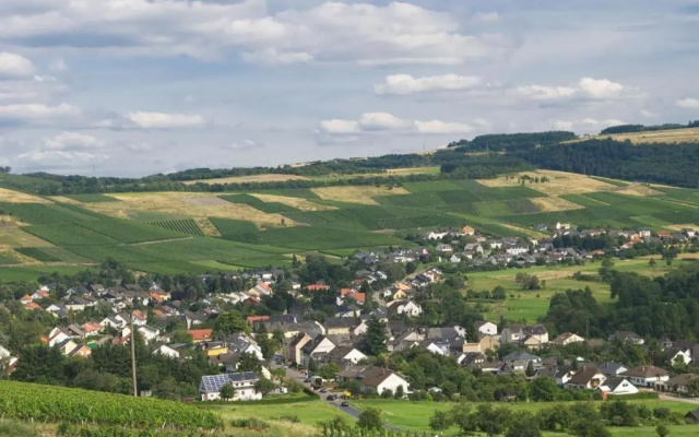 Haus Elfriede