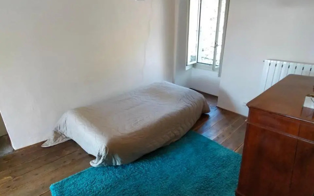 Casa Vacanze "La Quiete"