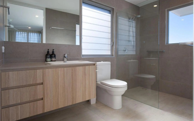 Coolum Beach Holiday House