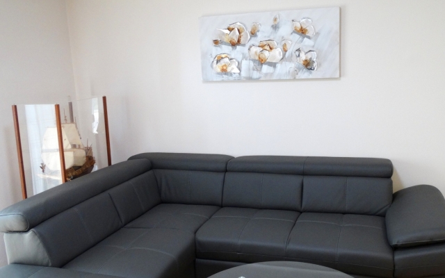 Apartment Mila A1 Crikvenica, Riviera Crikvenica