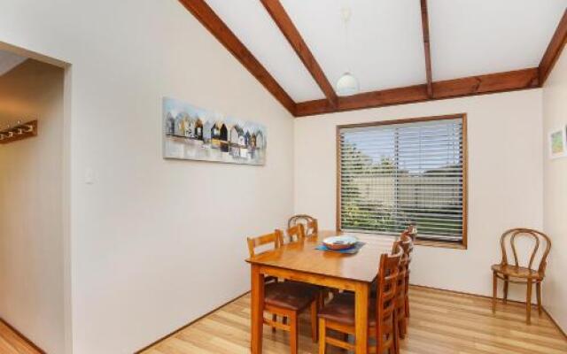 Goolwa Blue Escape - WiFi - Pet-Friendly