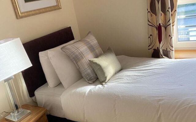 The Waverley Inn Holiday Homes