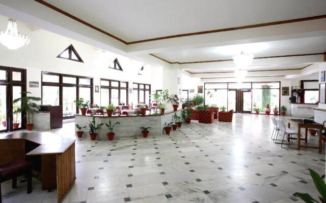Sagar Resort