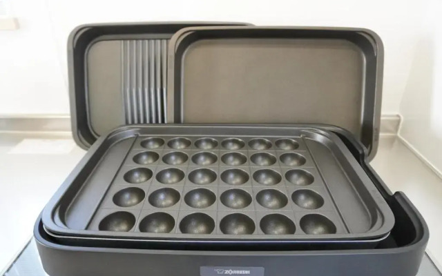 Tiz wan 野島江崎