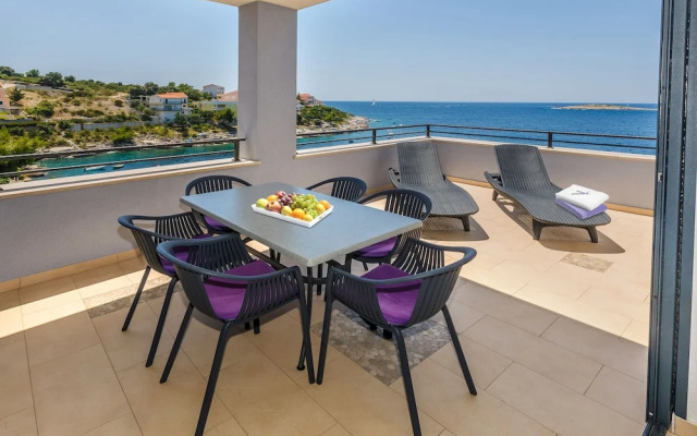 Villa Lavanda Deluxe