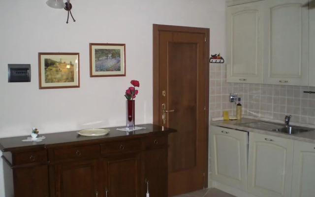 Orizzonti del Castelluccio - Cozy and Comfortable Apartment