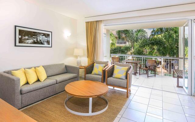 The Sebel Noosa
