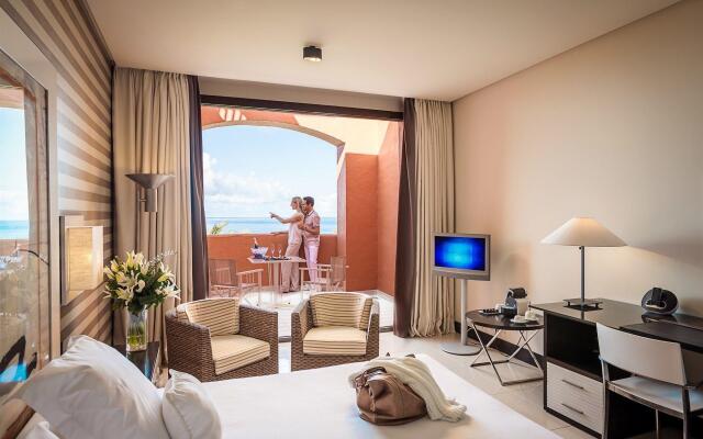 Barceló Sancti Petri Spa Resort