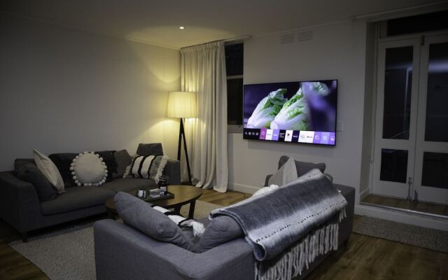 Gordon Place 35