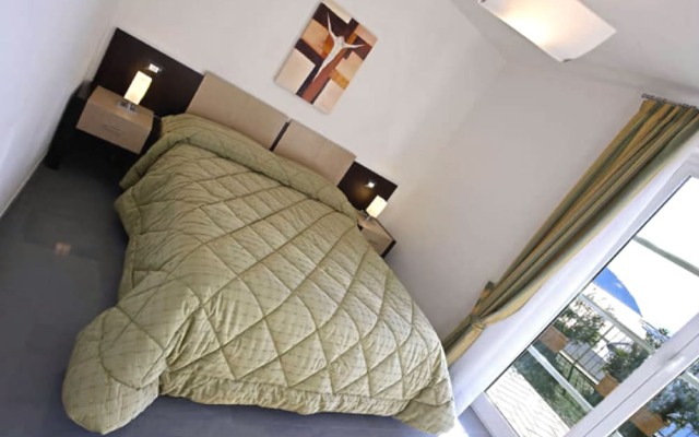 Residence I Gabbiani