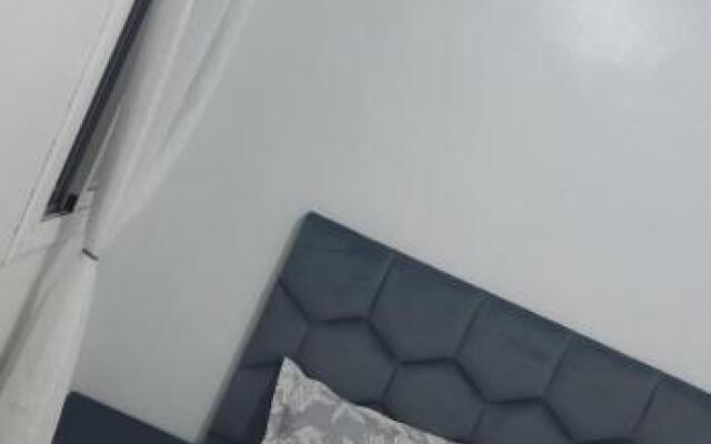 Appartement a louer pour les vacances