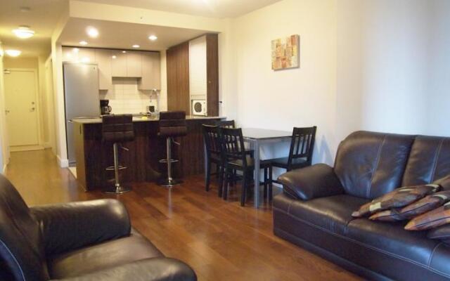 Plan A Real Estate Services