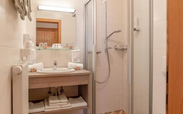 Familienhotel Unterreith