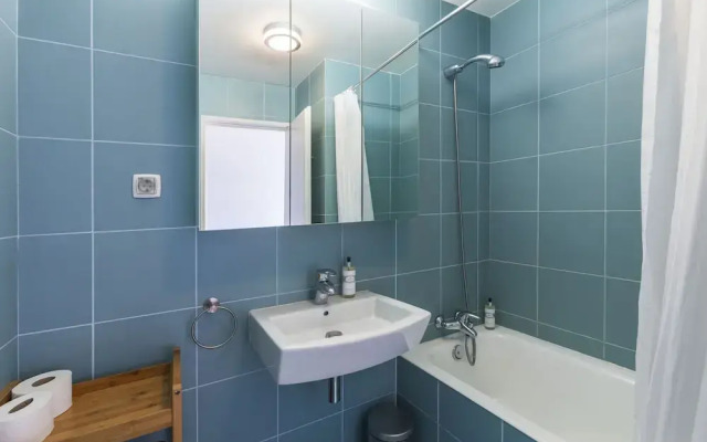 Go2oporto Fontainhas